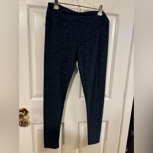 LulaRoe leggings TC tall curvy 12-18 plus size